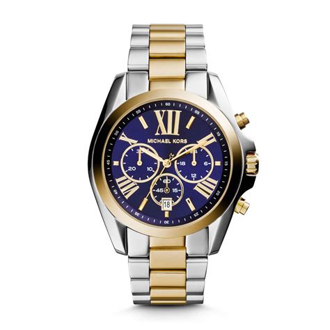 michael kors mk5961|mk5976 watch.